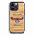 Atlanta Hawks 01 iPhone 14 Pro Case