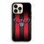 Atlanta Hawks 02 iPhone 14 Pro Max Case