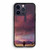 Attack on Titan eren Rumbling Titan iPhone 14 Pro Case