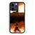 Attack on Titan Eren Yeager iPhone 14 Pro Case