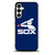 Chicago White Sox  01 Samsung Galaxy A16 5G Case