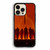 Attack on Titan Rumbling Titan iPhone 14 Pro Max Case
