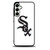 Chicago White Sox 02 Samsung Galaxy A16 5G Case