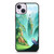 Avatar The Last Airbender World iPhone 14 Plus Case
