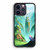Avatar The Last Airbender World iPhone 14 Pro Case