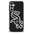 Chicago White Sox 03 Samsung Galaxy A16 5G Case