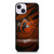 Baltimore Orioles 05 iPhone 14 Plus Case