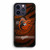 Baltimore Orioles 05 iPhone 14 Pro Case