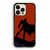 Batman The Animated Series 01 iPhone 14 Pro Max Case