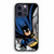 Batman The Animated Series 02 iPhone 14 Pro Case