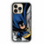 Batman The Animated Series 02 iPhone 14 Pro Max Case