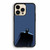 Batman The Animated Series 03 iPhone 14 Pro Max Case