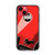 Batman The Animated Series 05 iPhone 14 Case