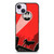 Batman The Animated Series 05 iPhone 14 Plus Case