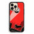 Batman The Animated Series 05 iPhone 14 Pro Max Case