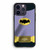 Batman The Bright Knight iPhone 14 Pro Case