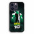 Ben 10 Diamondhead iPhone 14 Pro Case