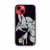 Ben 10 Ghostfreak iPhone 14 Case