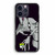 Ben 10 Ghostfreak iPhone 14 Pro Case