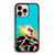 Ben 10 Heatblast iPhone 14 Pro Max Case