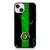 Ben 10 XLR8 iPhone 14 Plus Case
