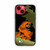 Ben Ten Wild Mutt iPhone 14 Case