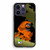 Ben Ten Wild Mutt iPhone 14 Pro Case