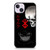 Berserk Guts Branded for the Abyss iPhone 14 Plus Case
