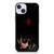 Berserk Guts Eclipse Remnant iPhone 14 Plus Case