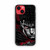 Berserk Guts Grimoire of Grit iPhone 14 Case