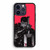 Berserk Guts Iron and Agony iPhone 14 Pro Case