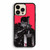 Berserk Guts Iron and Agony iPhone 14 Pro Max Case