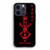 Berserk Guts Marked for Death iPhone 14 Pro Case