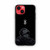 Berserk Guts iPhone 14 Case