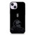 Berserk Guts iPhone 14 Plus Case