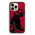 Berserk Requiem in Red iPhone 14 Pro Max Case