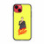 Beter Call Saul Poster iPhone 14 Case