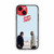 Beter Call Saul Walter White iPhone 14 Case