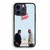 Beter Call Saul Walter White iPhone 14 Pro Case