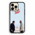 Beter Call Saul Walter White iPhone 14 Pro Max Case