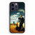 Beter Call Saul iPhone 14 Pro Case