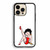 Betty Boop Dancing iPhone 14 Pro Max Case