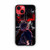 Black Clover Echo of the Abyss iPhone 14 Case