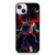 Black Clover Echo of the Abyss iPhone 14 Plus Case