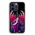 Bleach Byakuya Kuchiki Bankai iPhone 14 Pro Case