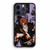Bleach Series Aizen iPhone 14 Pro Case