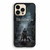Bloodborne Cover iPhone 14 Pro Max Case