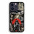 Bloodborne Echoes of Yharnam iPhone 14 Pro Case