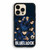 Blue Lock Master the game iPhone 14 Pro Max Case