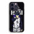 Blue Lock Yoichi iPhone 14 Pro Case